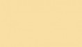 /album/lamino-2/u107-zlta-pastel-jpg2/